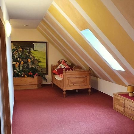 Hotel Hoyacker Hof Garching bei Muenchen Exterior photo